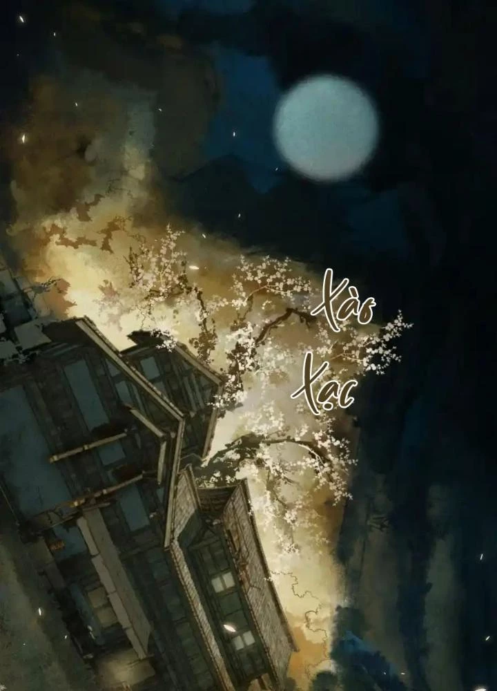 81 Câu Hỏi Chết Chóc Chapter 228 - 51