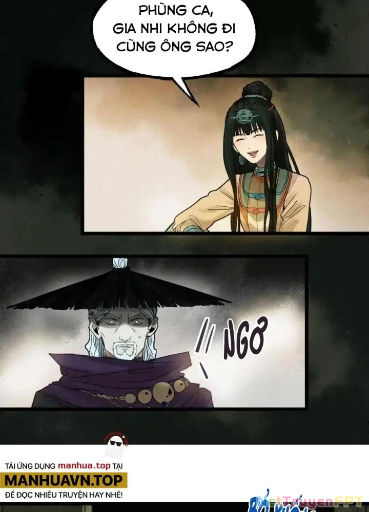 81 Câu Hỏi Chết Chóc Chapter 228 - 59