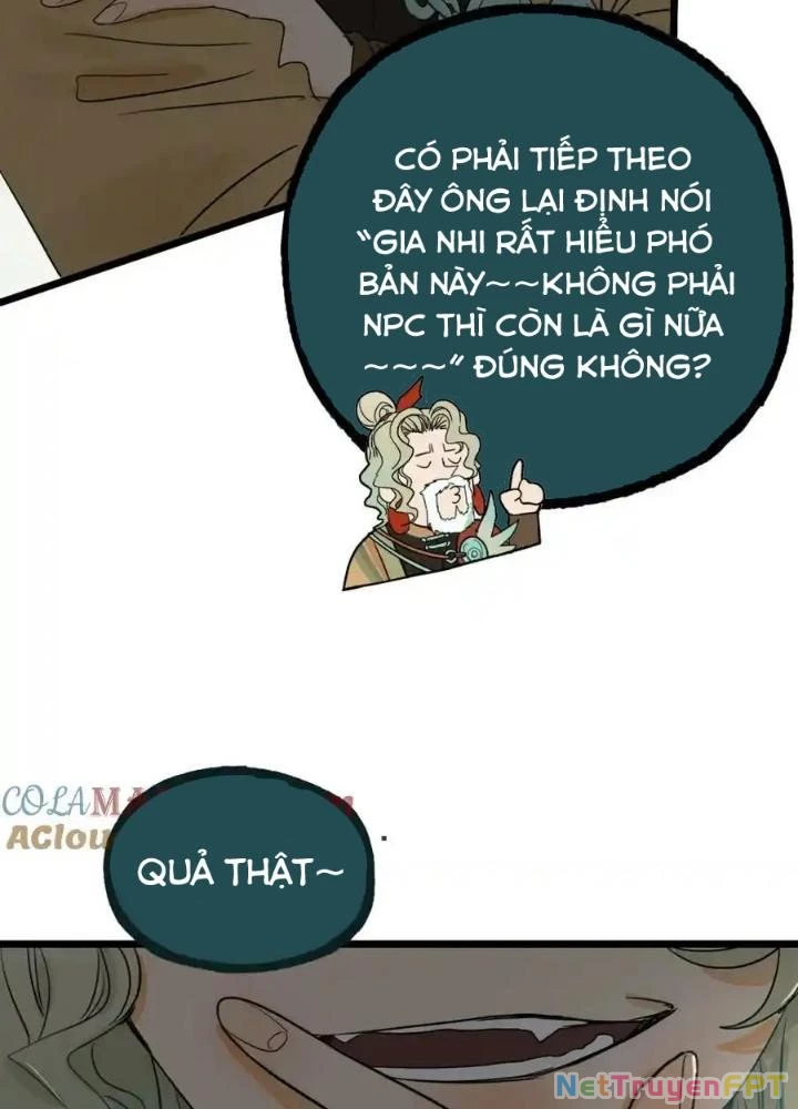 81 Câu Hỏi Chết Chóc Chapter 228 - 75