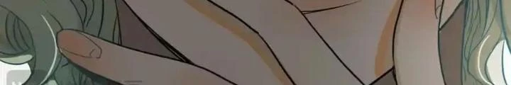 81 Câu Hỏi Chết Chóc Chapter 228 - 76