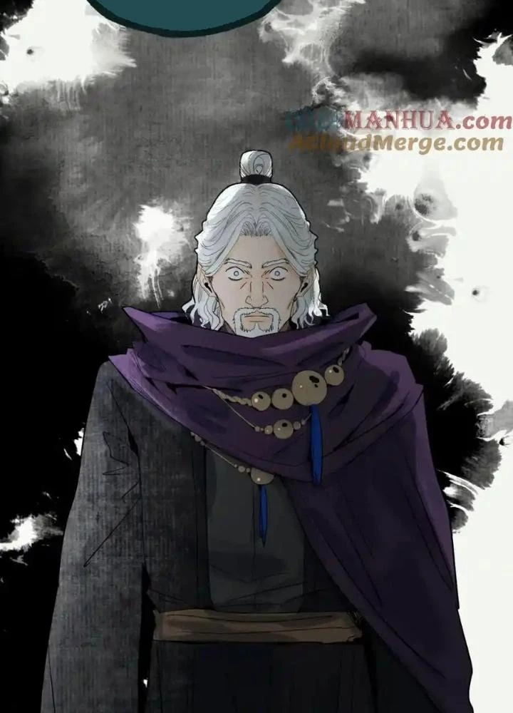 81 Câu Hỏi Chết Chóc Chapter 228 - 79