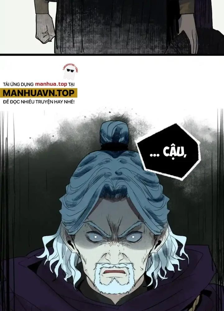 81 Câu Hỏi Chết Chóc Chapter 228 - 81