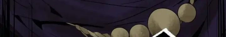 81 Câu Hỏi Chết Chóc Chapter 228 - 82