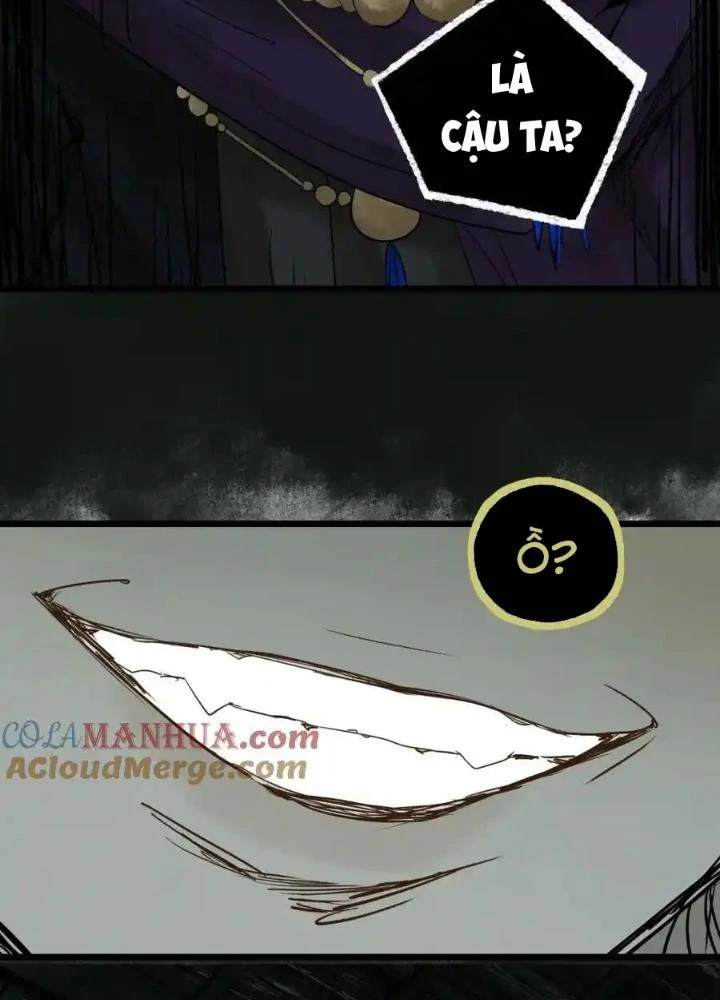 81 Câu Hỏi Chết Chóc Chapter 228 - 83