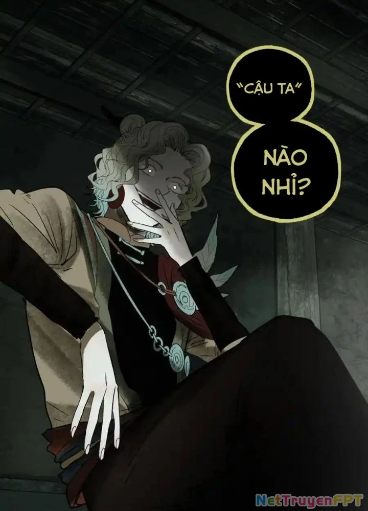 81 Câu Hỏi Chết Chóc Chapter 228 - 85
