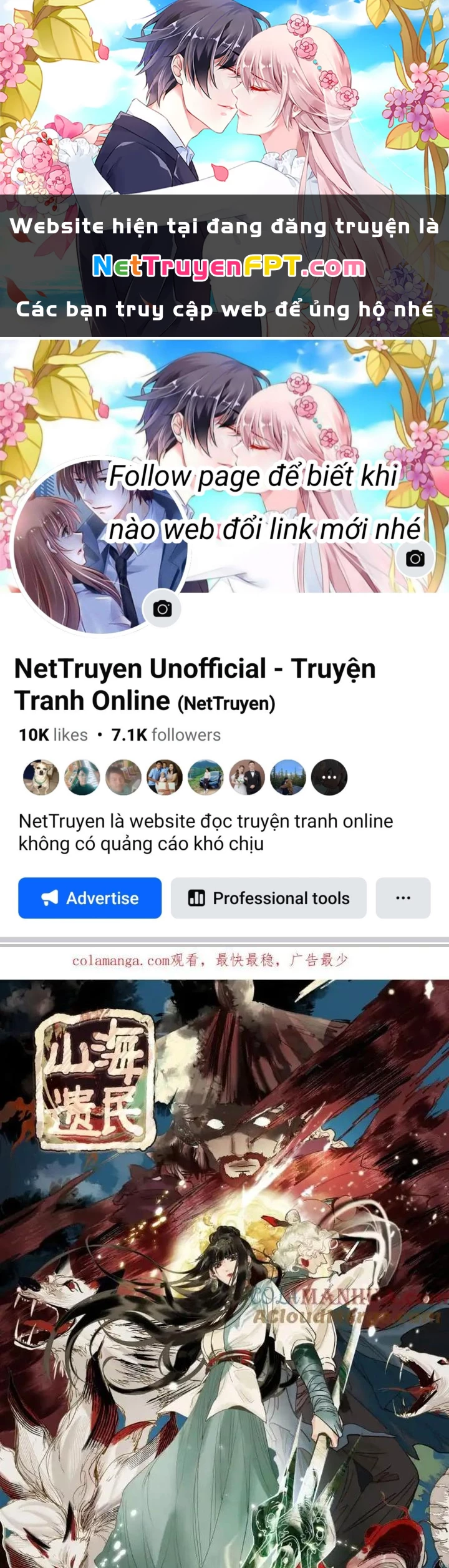 81 Câu Hỏi Chết Chóc Chapter 229 - 1