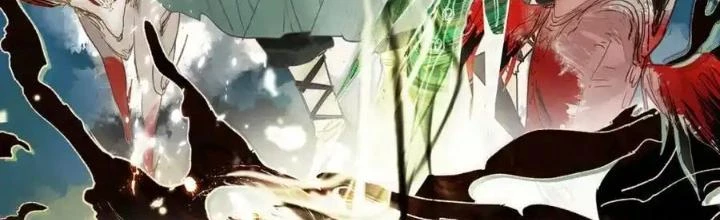 81 Câu Hỏi Chết Chóc Chapter 229 - 2