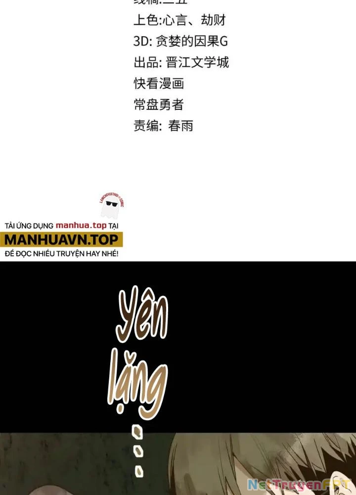 81 Câu Hỏi Chết Chóc Chapter 229 - 5