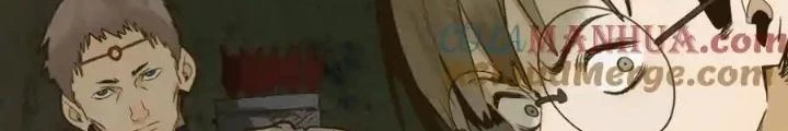 81 Câu Hỏi Chết Chóc Chapter 229 - 6