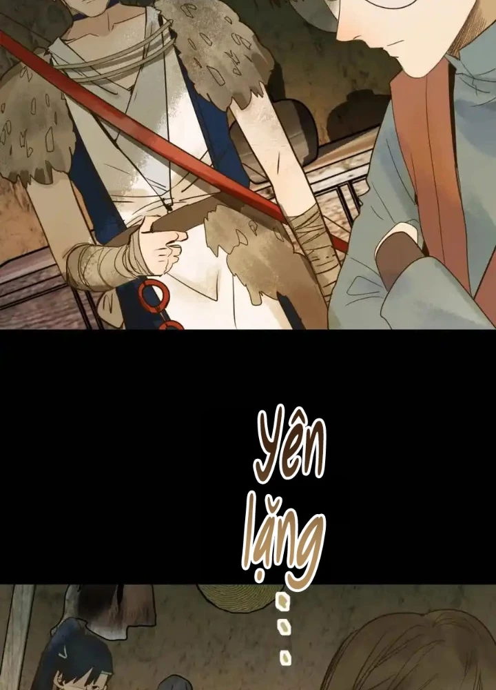 81 Câu Hỏi Chết Chóc Chapter 229 - 7
