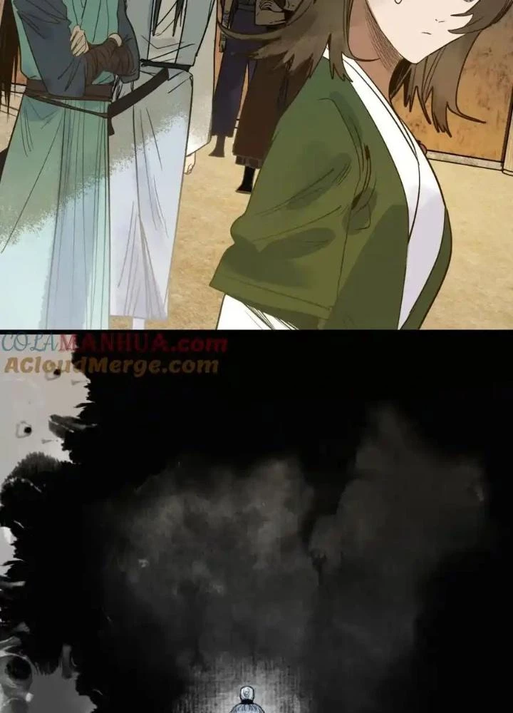 81 Câu Hỏi Chết Chóc Chapter 229 - 9