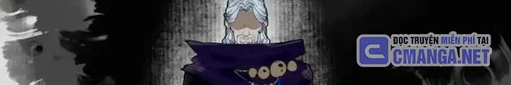81 Câu Hỏi Chết Chóc Chapter 229 - 10