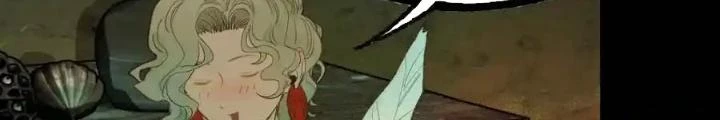81 Câu Hỏi Chết Chóc Chapter 229 - 14