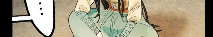81 Câu Hỏi Chết Chóc Chapter 229 - 18