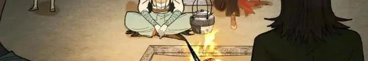 81 Câu Hỏi Chết Chóc Chapter 229 - 22