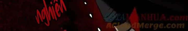 81 Câu Hỏi Chết Chóc Chapter 229 - 26