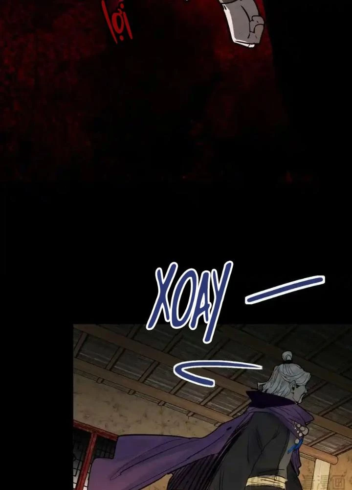 81 Câu Hỏi Chết Chóc Chapter 229 - 27