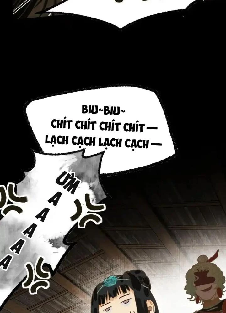 81 Câu Hỏi Chết Chóc Chapter 229 - 33