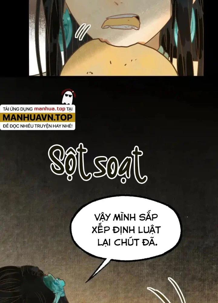 81 Câu Hỏi Chết Chóc Chapter 229 - 39