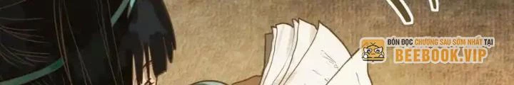 81 Câu Hỏi Chết Chóc Chapter 229 - 40