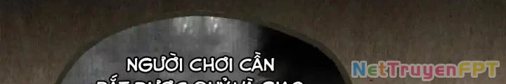 81 Câu Hỏi Chết Chóc Chapter 229 - 42