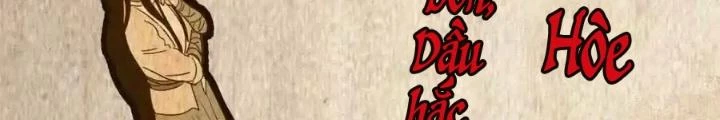 81 Câu Hỏi Chết Chóc Chapter 229 - 44
