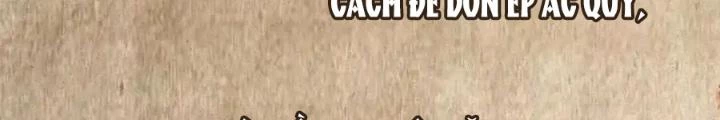 81 Câu Hỏi Chết Chóc Chapter 229 - 46
