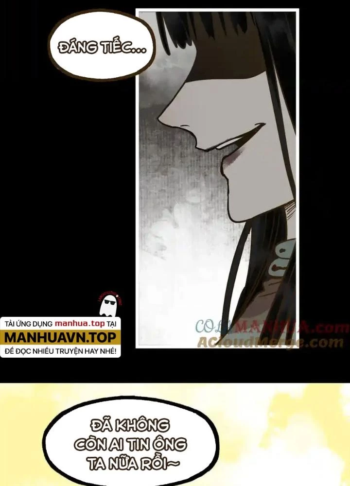 81 Câu Hỏi Chết Chóc Chapter 229 - 49