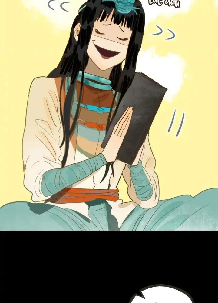81 Câu Hỏi Chết Chóc Chapter 229 - 51