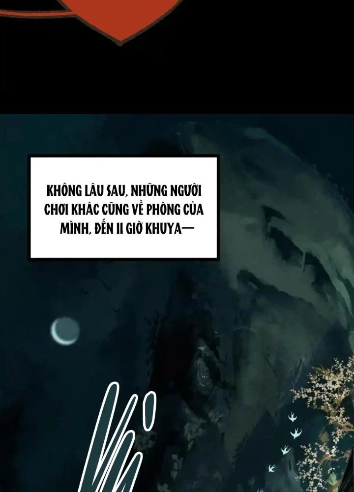 81 Câu Hỏi Chết Chóc Chapter 229 - 55