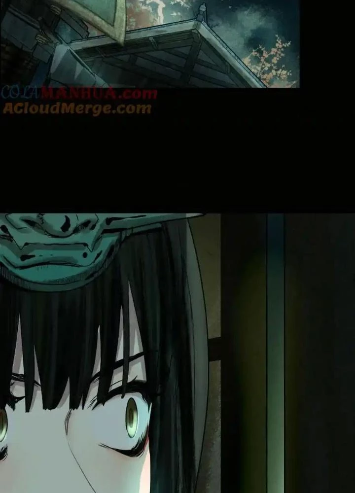 81 Câu Hỏi Chết Chóc Chapter 229 - 61