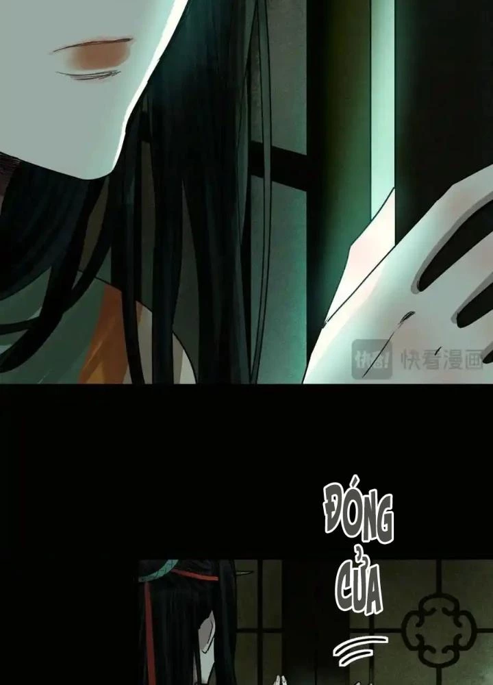 81 Câu Hỏi Chết Chóc Chapter 229 - 63