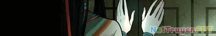81 Câu Hỏi Chết Chóc Chapter 229 - 64