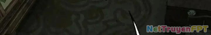 81 Câu Hỏi Chết Chóc Chapter 229 - 66