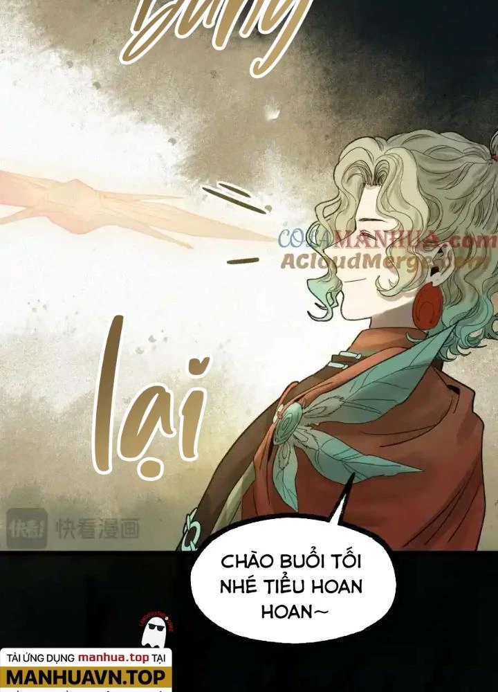 81 Câu Hỏi Chết Chóc Chapter 229 - 75