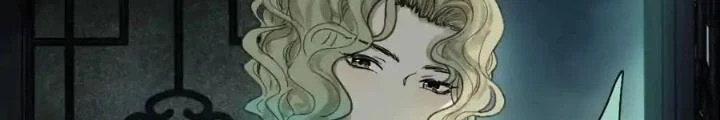 81 Câu Hỏi Chết Chóc Chapter 229 - 78