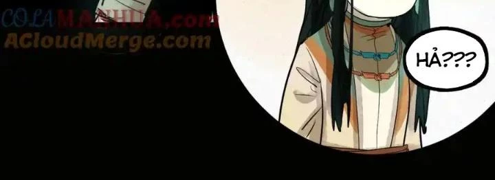 81 Câu Hỏi Chết Chóc Chapter 229 - 87