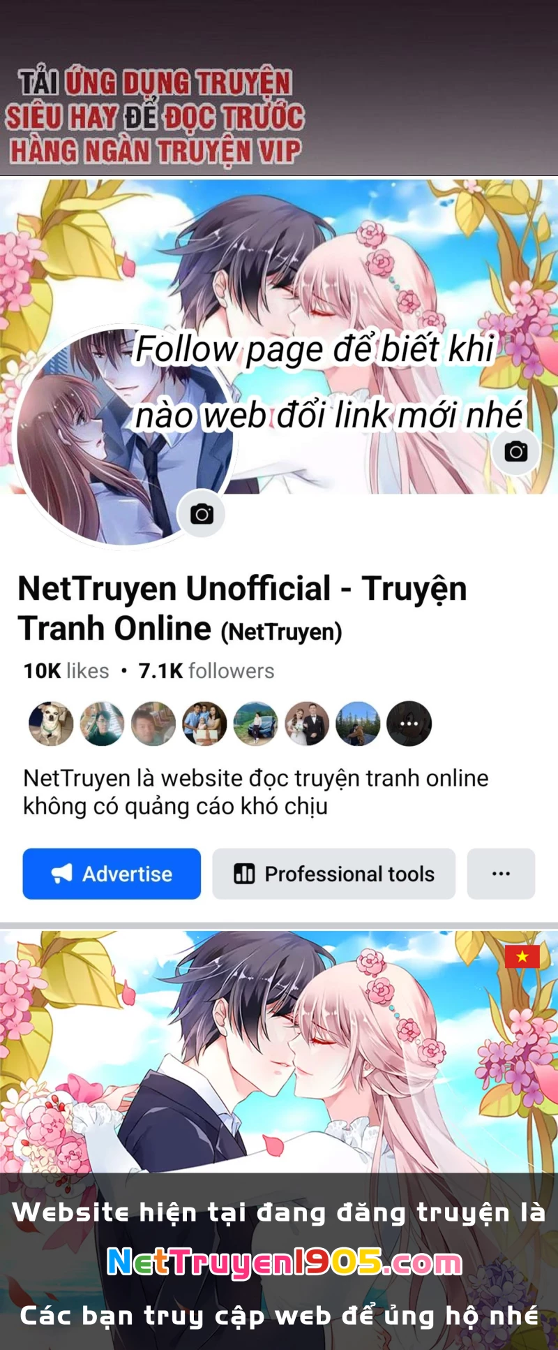 Cao Đẳng Linh Hồn Chapter 121 - 47