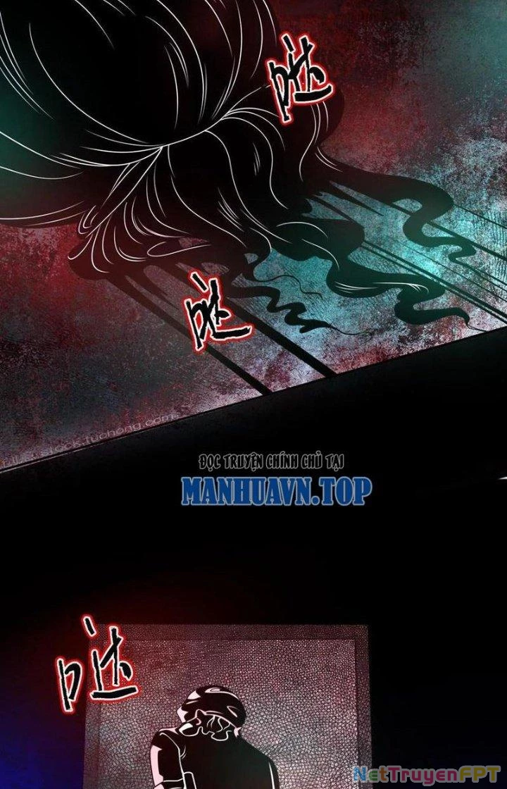 Bởi Vì Cẩn Thận Mà Quá Phận Hung Ác Chapter 103 - 4