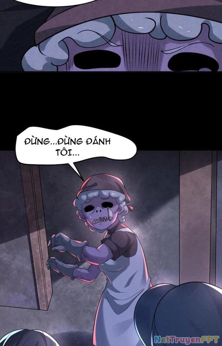 Bởi Vì Cẩn Thận Mà Quá Phận Hung Ác Chapter 103 - 13