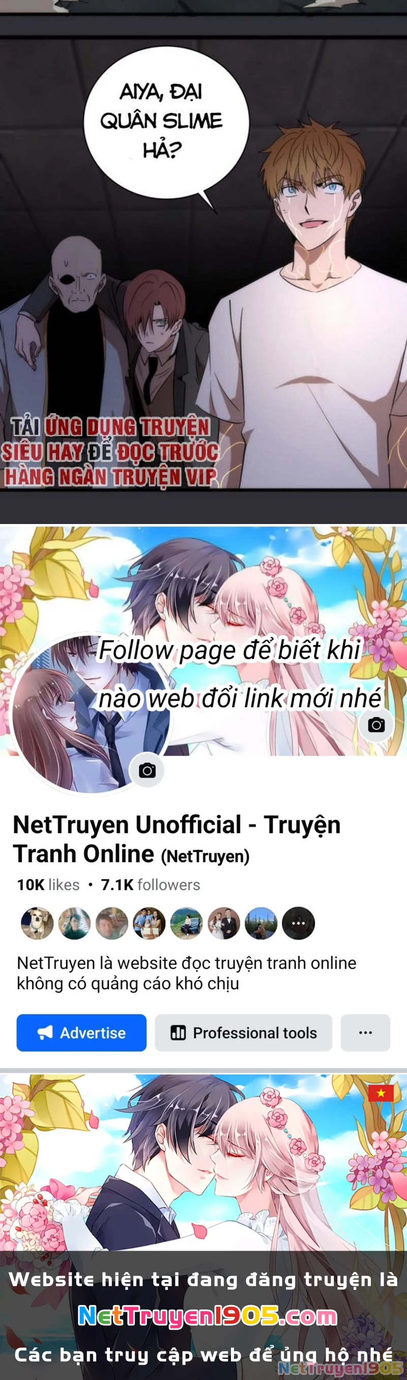 Cao Đẳng Linh Hồn Chapter 123 - 42