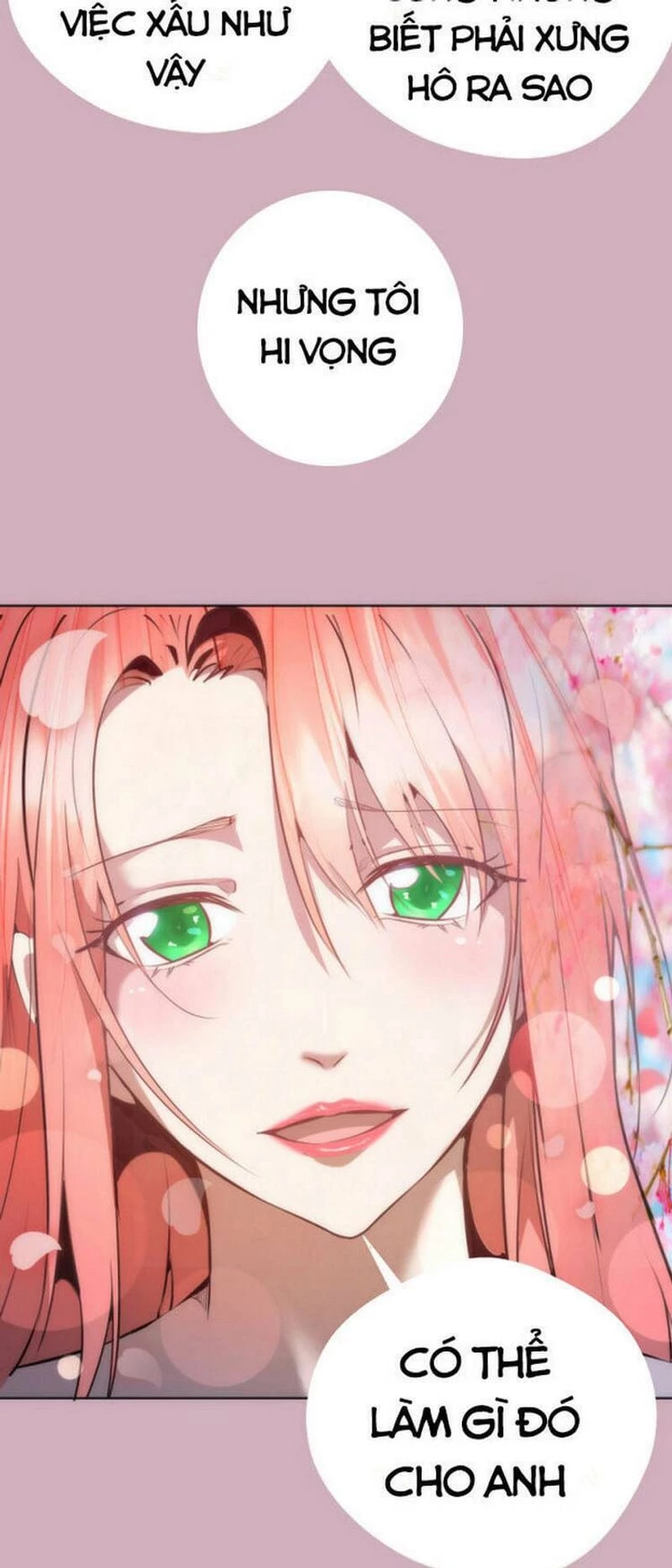 Cao Đẳng Linh Hồn Chapter 125 - 26