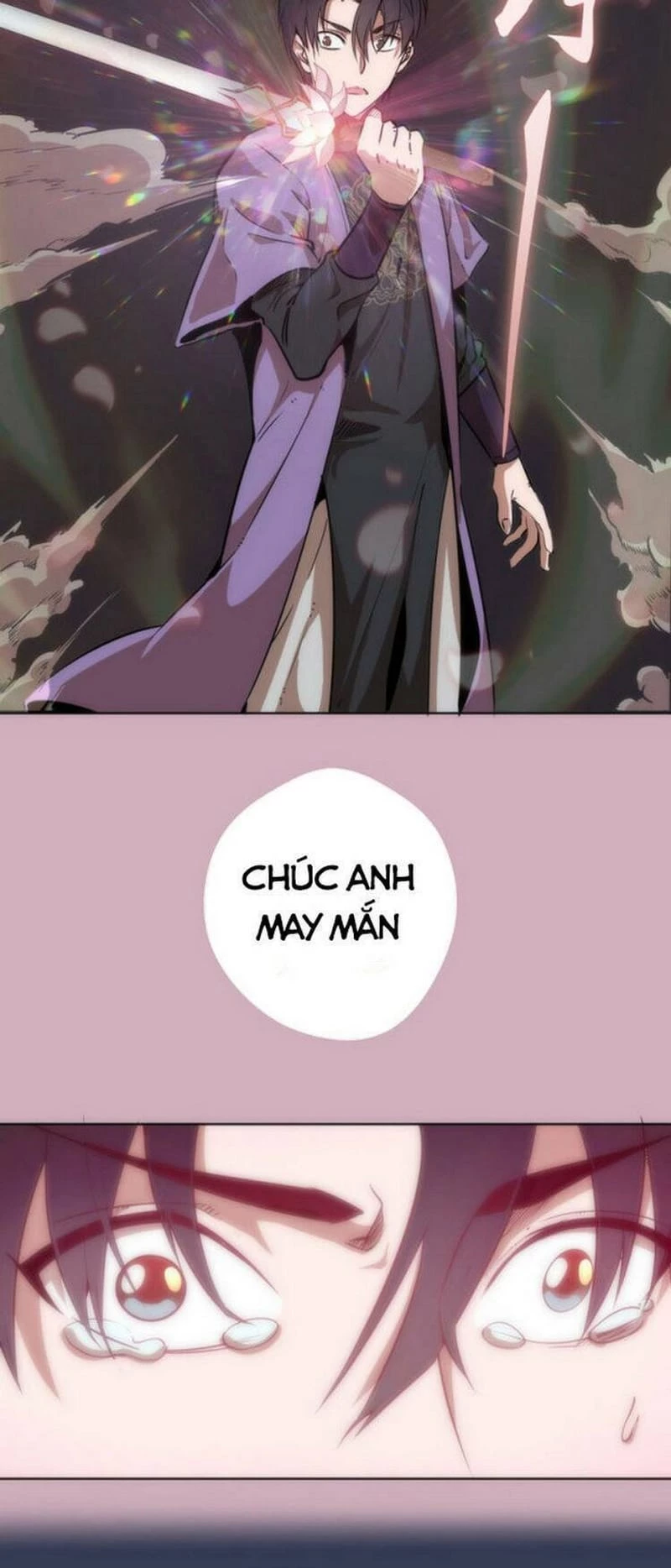 Cao Đẳng Linh Hồn Chapter 125 - 30