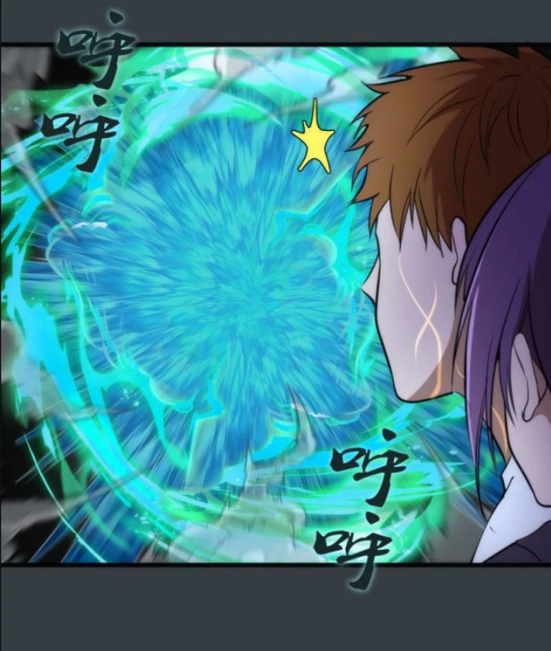 Cao Đẳng Linh Hồn Chapter 128 - 12