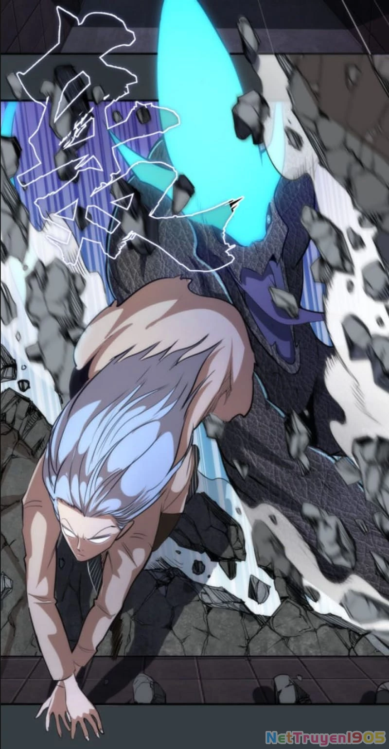 Cao Đẳng Linh Hồn Chapter 128 - 43