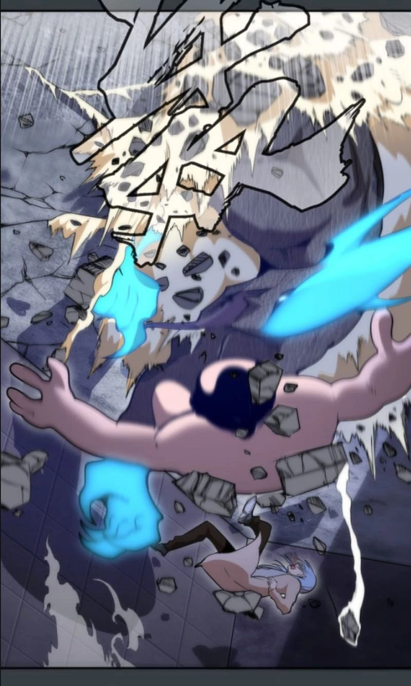 Cao Đẳng Linh Hồn Chapter 128 - 46