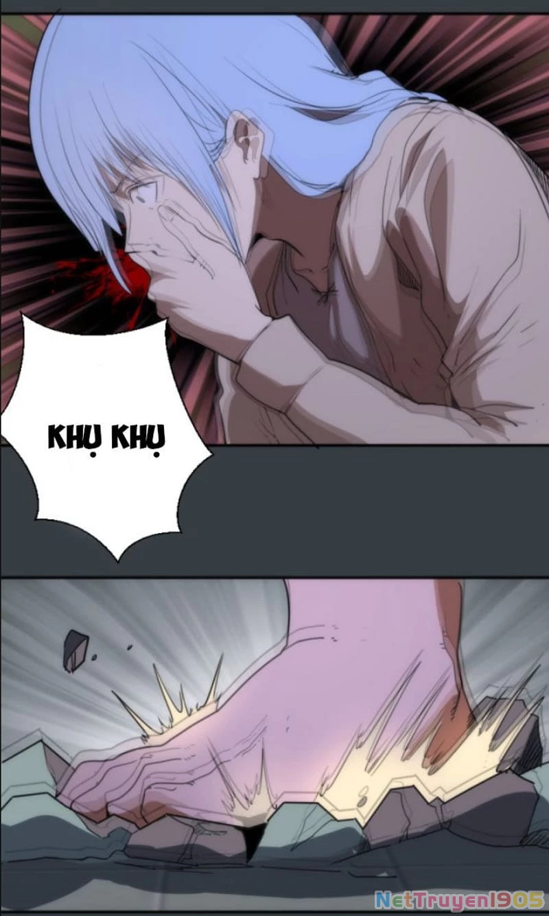 Cao Đẳng Linh Hồn Chapter 128 - 49