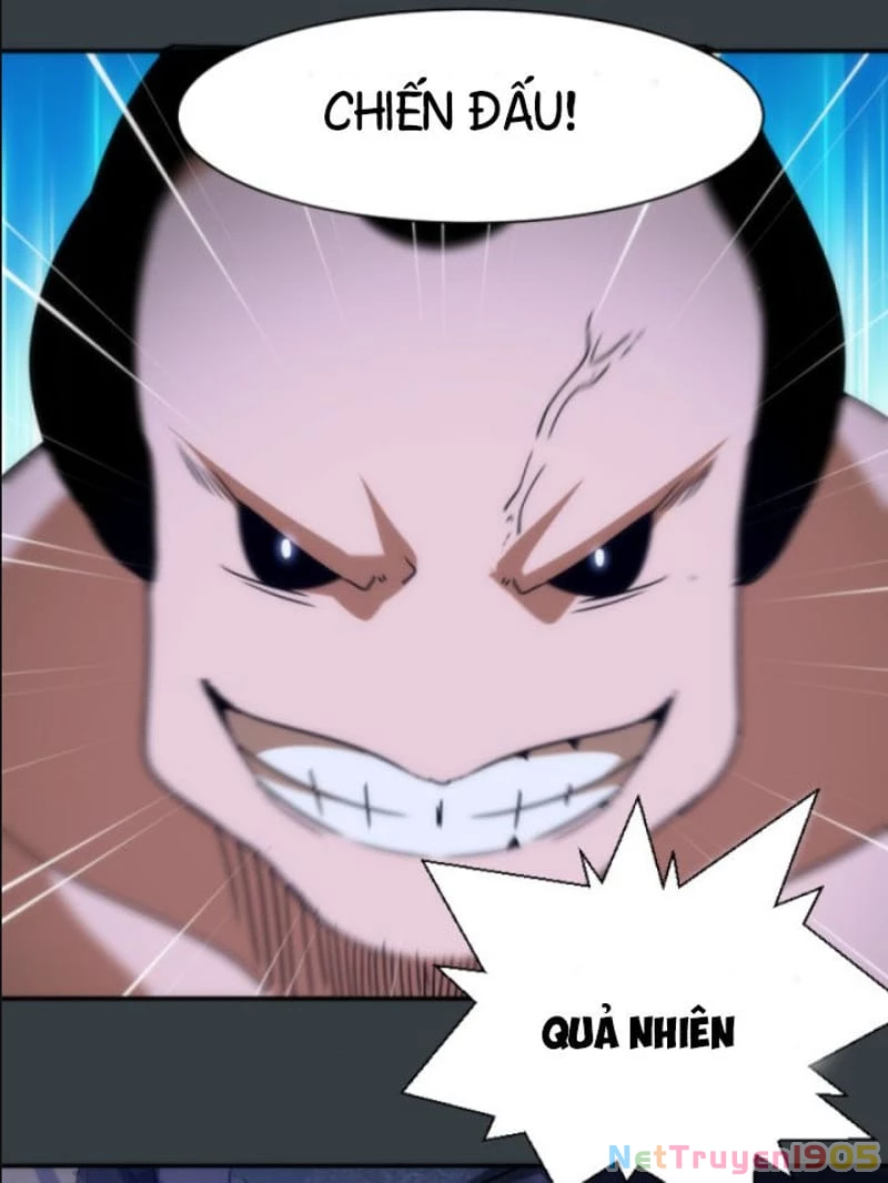 Cao Đẳng Linh Hồn Chapter 128 - 51