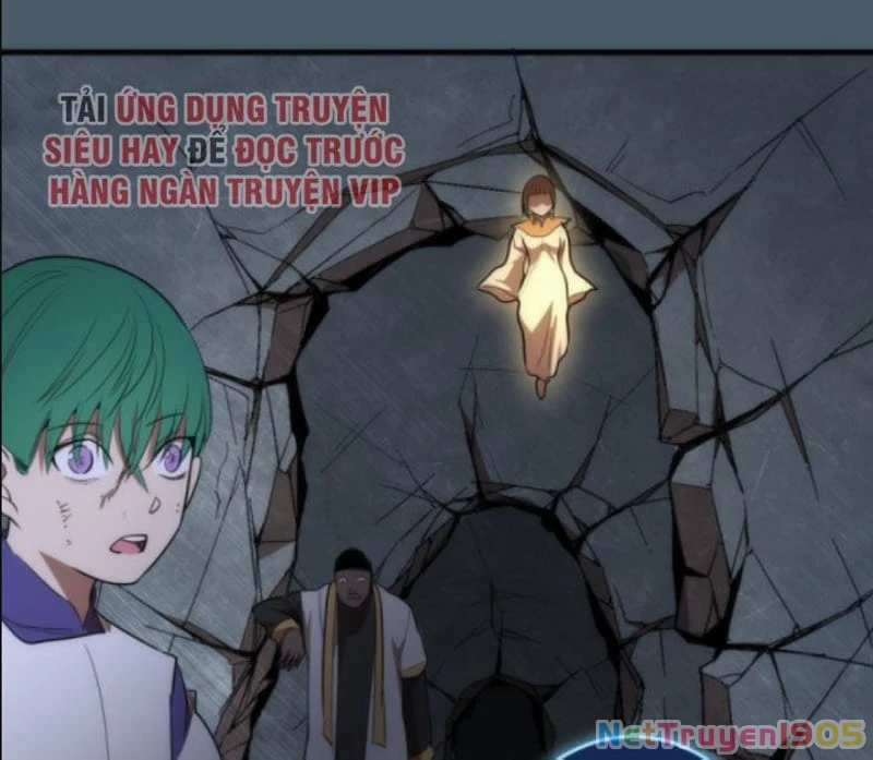 Cao Đẳng Linh Hồn Chapter 129 - 53