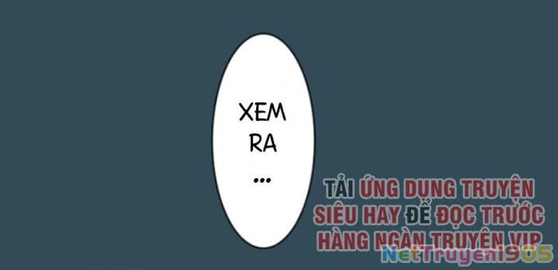 Cao Đẳng Linh Hồn Chapter 130 - 56